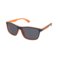 Superdry Napszemüvegek Superdry SDS 5014 106P