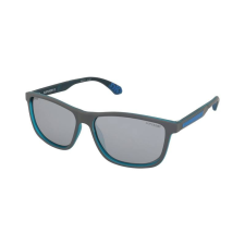 Superdry Napszemüvegek Superdry SDS 5014 108P napszemüveg