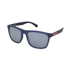 Superdry Napszemüvegek Superdry SDS 5015 106