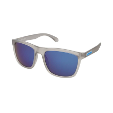 Superdry Napszemüvegek Superdry SDS 5015 108