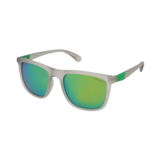 Superdry Napszemüvegek Superdry SDS 5016 165P