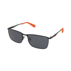 Superdry Napszemüvegek Superdry SDS 5018 004