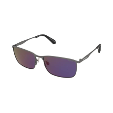 Superdry Napszemüvegek Superdry SDS 5018 005