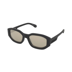 Superdry Napszemüvegek Superdry SDS 5020 104
