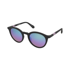 Superdry Napszemüvegek Superdry SDS 5025 104 napszemüveg