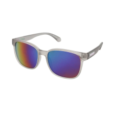 Superdry Napszemüvegek Superdry SDS 5026 153 napszemüveg