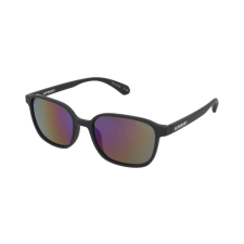 Superdry Napszemüvegek Superdry SDS 5028 104 napszemüveg