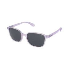 Superdry Napszemüvegek Superdry SDS 5028 161 napszemüveg