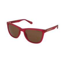 Superdry Napszemüvegek Superdry SDS 5034 172 napszemüveg