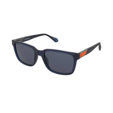 Superdry Napszemüvegek Superdry SDS 5039 153 napszemüveg