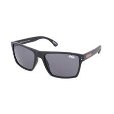 Superdry Napszemüvegek Superdry SDS Kobe 104 napszemüveg