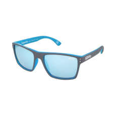 Superdry Napszemüvegek Superdry SDS Kobe 105