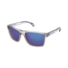 Superdry Napszemüvegek Superdry SDS Kobe 153