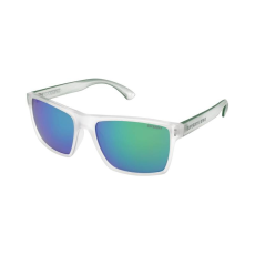 Superdry Napszemüvegek Superdry SDS Kobe 183