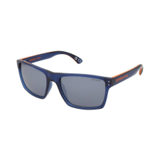 Superdry Napszemüvegek Superdry SDS Kobe 185 napszemüveg