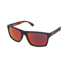 Superdry Napszemüvegek Superdry SDS Kobe 193 napszemüveg