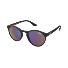 Superdry Napszemüvegek Superdry SDS Saratoga 104 napszemüveg