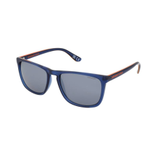 Superdry Napszemüvegek Superdry SDS Shockwave 185 napszemüveg
