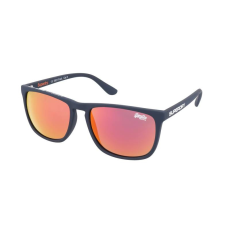 Superdry Napszemüvegek Superdry SDS Shockwave 189