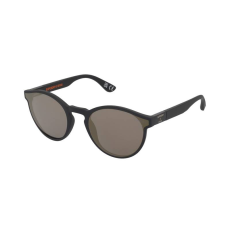 Superdry Napszemüvegek Superdry SDS X Pixie 104