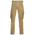 Superdry Oldalzsebes nadrágok CORE CARGO PANT Bézs US 36