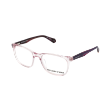 Superdry SDO 3005 161 szemüvegkeret