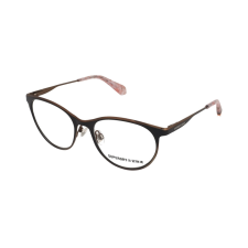 Superdry SDO 3014 004 szemüvegkeret