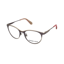 Superdry SDO 3014 020 szemüvegkeret