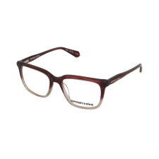 Superdry SDO 3015 184 szemüvegkeret