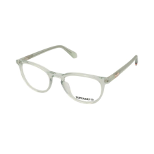 Superdry SDO 3029 107 szemüvegkeret