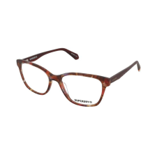 Superdry SDO 3030 163 szemüvegkeret