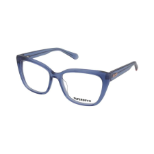 Superdry SDO 3034 153 szemüvegkeret