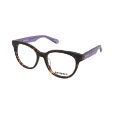 Superdry SDO 3035 161 szemüvegkeret