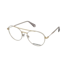 Superdry SDO 3036 202 szemüvegkeret