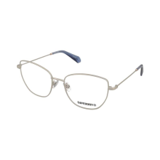 Superdry SDO 3037 202 szemüvegkeret