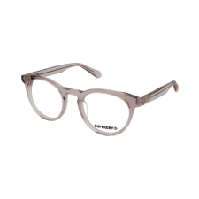 Superdry SDO 3038 151 szemüvegkeret