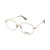 Superdry SDO 3039 201