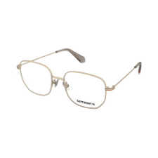 Superdry SDO 3039 201 szemüvegkeret