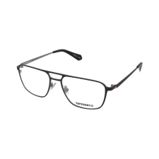 Superdry SDO 3040 004 szemüvegkeret