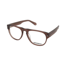 Superdry SDO 3041 103 szemüvegkeret