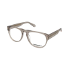 Superdry SDO 3041 108
