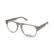 Superdry SDO 3041 108 szemüvegkeret