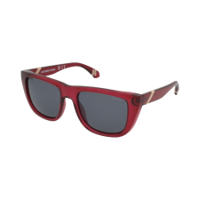 Superdry SDS 5010 163P napszemüveg