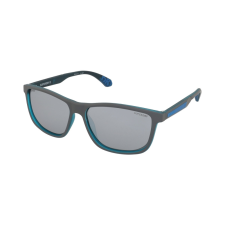 Superdry SDS 5014 108P napszemüveg