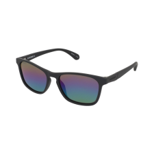 Superdry SDS 5017 104P napszemüveg