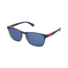 Superdry SDS 5017 106P napszemüveg