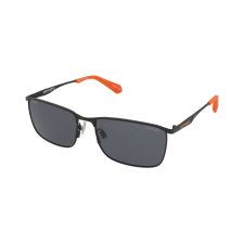 Superdry SDS 5018 004 napszemüveg