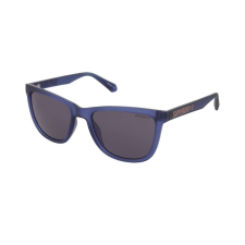 Superdry SDS 5034 153 napszemüveg