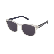 Superdry SDS 5038 105 napszemüveg