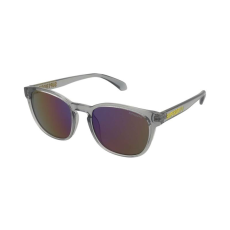 Superdry SDS 5038 108